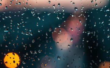 Substance Misuse Dilemmas