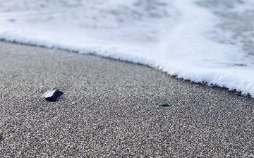 Resisting burnout with justice-doing