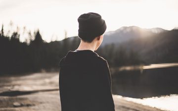 10 Most Important Factors to Plan for in Aftercare