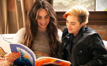 Beyond Trans Tolerance & Trans Inclusion