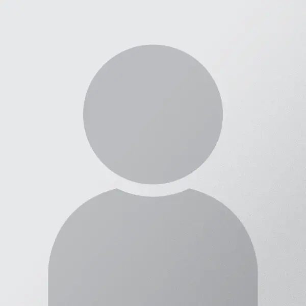 profile-placeholder