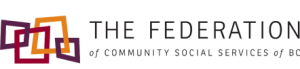FCSSBC-Logo
