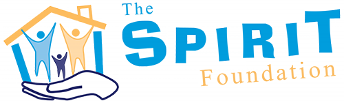 The SPIRIT Foundation