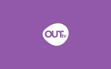 Outlook TV | Vancouver’s Only GLBT Community Show
