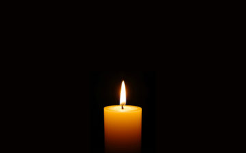 Give the Gift of Hope