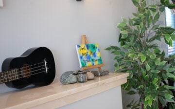 The Power of Living Treatment: How Group Living Supports Youth Recovery