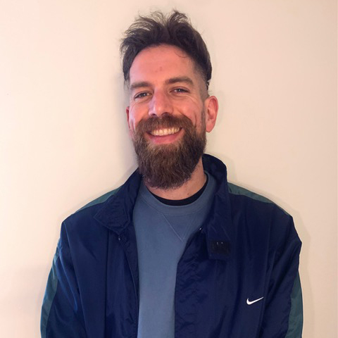image_50425345 Joel Jasper Mental Health & Substance Use Support Worker