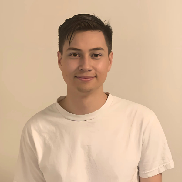 Cameron Macfarlane Mental Health & Substance Use Support Worker Cameron Macfarlane Mental Health & Substance Use Support Worker