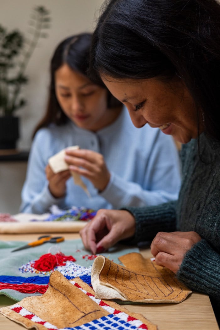 Indigenous-informed-youth-treatment Indigenous-informed youth treatment