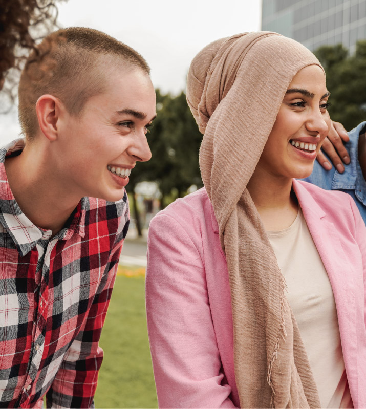 group-living-addiction-treatment-vancouver group living addiction treatment for teens