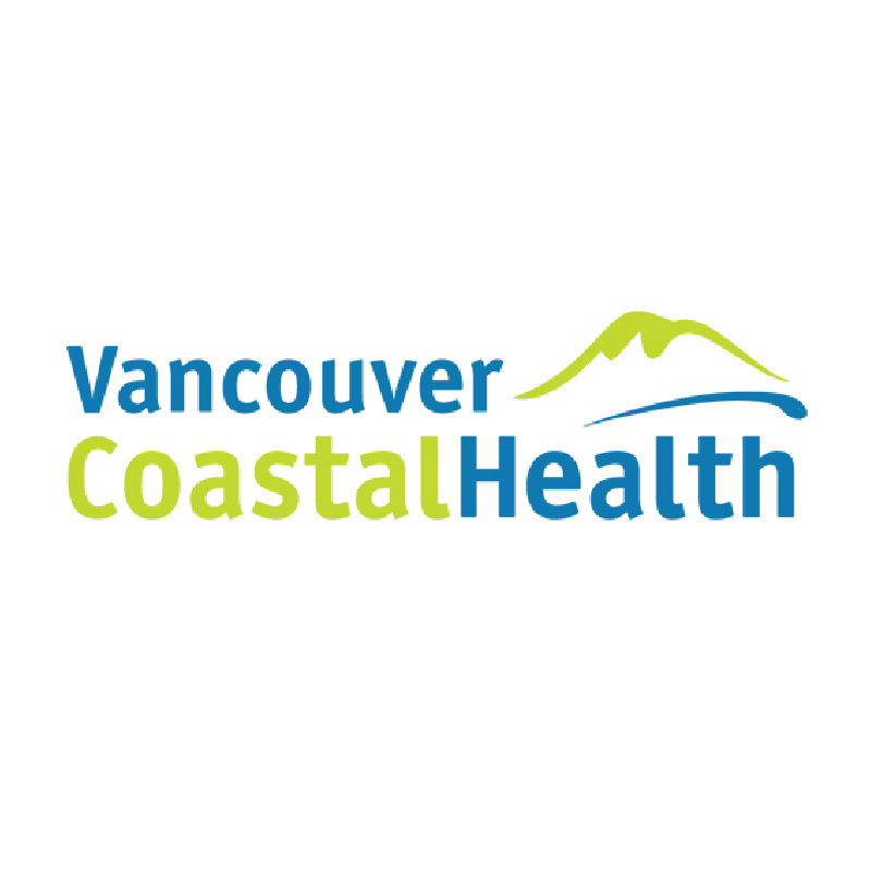 Vancouver-coastal-health-logo