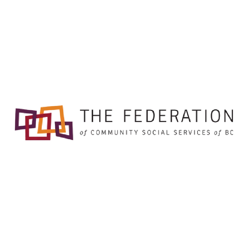 the-federation-of-community-social-services-of-BC
