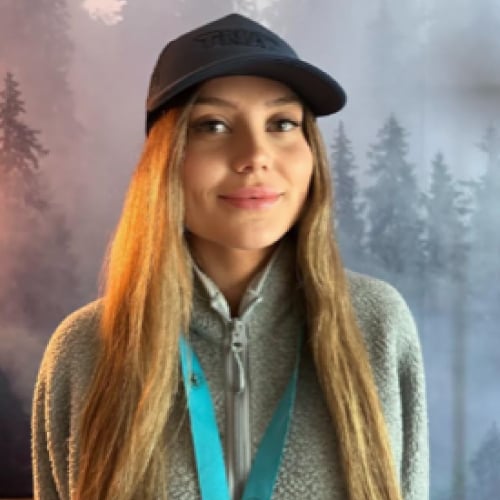 MIA-PROKOPETZ